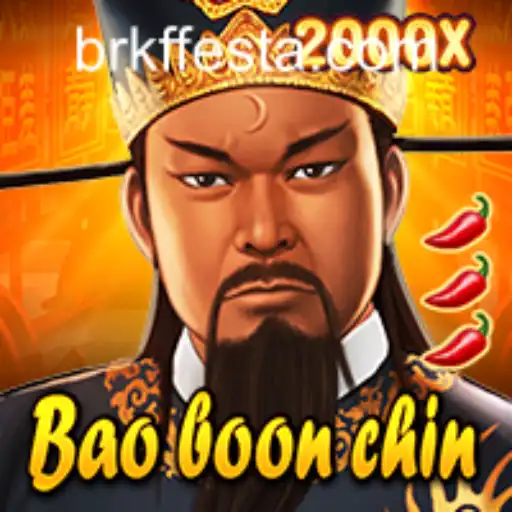 BaoBoonChin: A Dive into the Captivating World of Strategy and Adventure