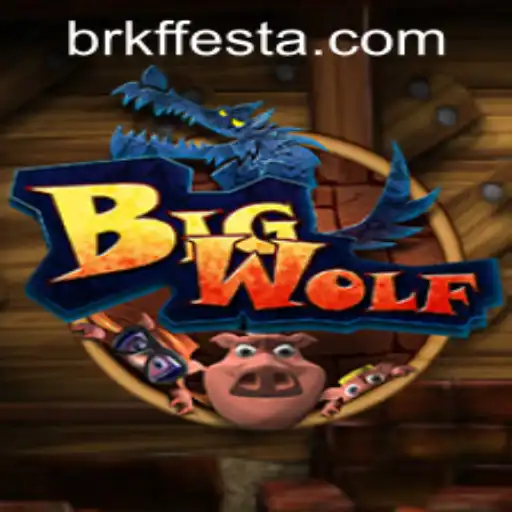 Exploring BigWolf: A Captivating Adventure in the Realm of KFFESTA.COM