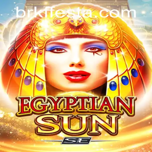 Journey Through the Sands: Discovering EgyptianSunSE
