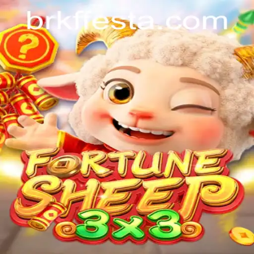 Discover the World of FortuneSheep: A Captivating Gaming Experience