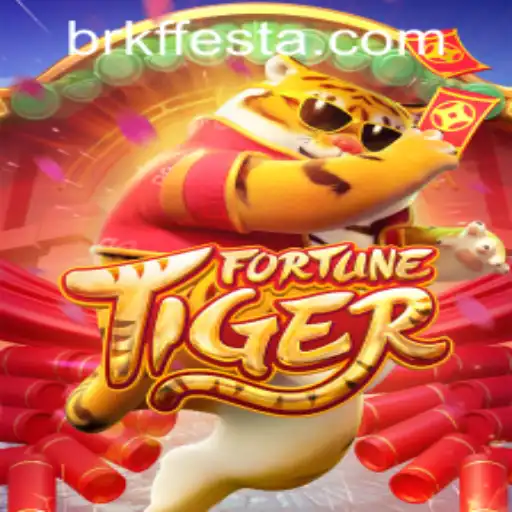 Exploring the Mysteries of FortuneTiger: A Deep Dive into Gameplay and Strategy