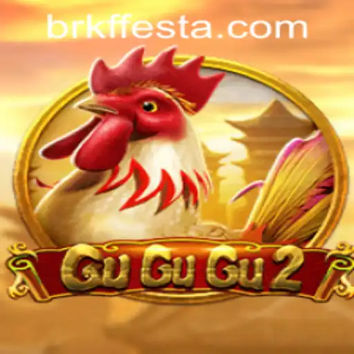Exploring the Exciting World of GuGuGu2: A Comprehensive Guide