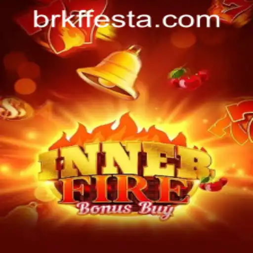InnerFireBonusBuy: Ignite Your Gaming Experience on KFFESTA.COM