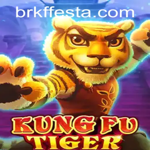 Exploring the World of KungFuTiger and the Excitement of KFFESTA.COM
