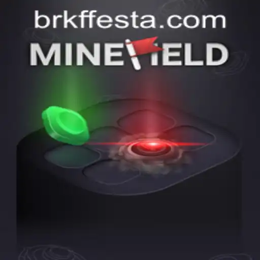 Exploring MineField: The Thrilling Tactical Game on KFFESTA.COM
