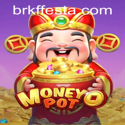 Discover the Thrilling World of MoneyPot: The Innovative Game that Blends Fun and Strategy