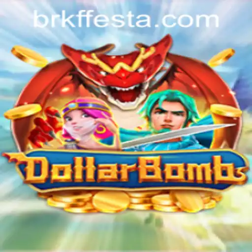 DollarBombs: A Thrilling Descent into Interactive Strategy