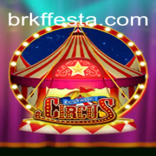 EcstaticCircus: The New Virtual Game Revolutionizing Entertainment