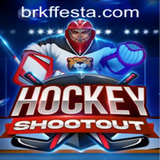 HockeyShootout: Revolutionizing Virtual Gaming with KFFESTA.COM