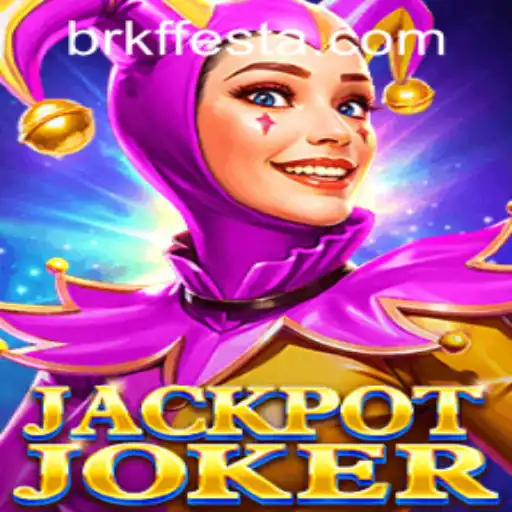 Experience the Thrill of JackpotJoker on KFFESTA.COM