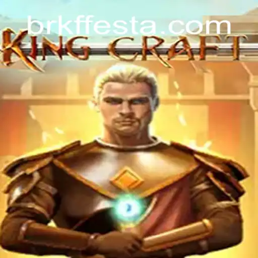 KingcraftMenomin: A Deep Dive into the Exciting World of Strategy and Adventure