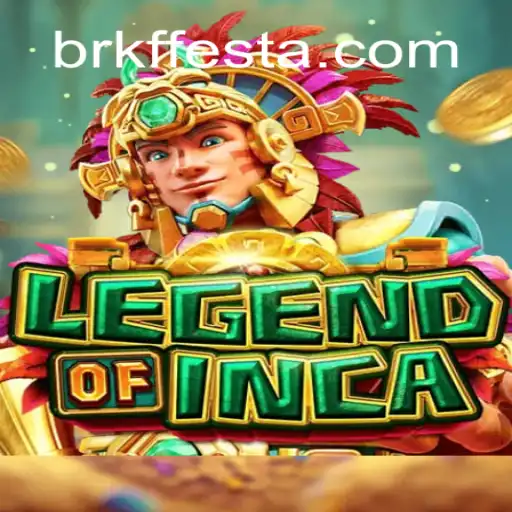 Discover the Thrilling World of LegendofInca: A Deep Dive into Gameplay and Mechanics