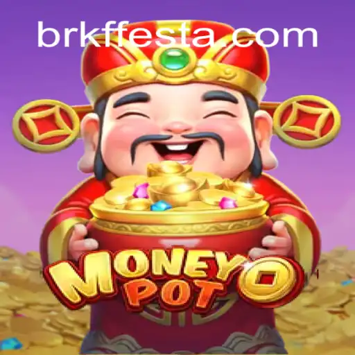 Discover the Thrilling World of MoneyPot: The Innovative Game that Blends Fun and Strategy