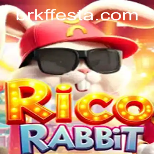 Exploring the Thrilling World of RicoRabbit