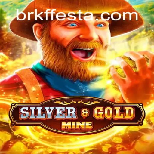 Exploring SilverGold: An Immersive Gaming Experience at KFFESTA.COM