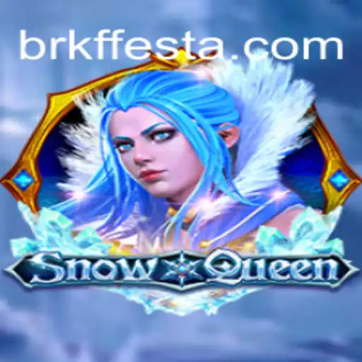Discover the Enchantment of SnowQueen: A Winter Wonderland Adventure