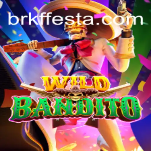 Unveiling WildBandito: A Captivating Game Experience
