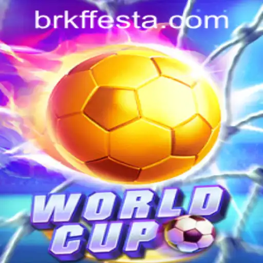WorldCup: An Exciting Multiplayer Experience with KFFESTA.COM