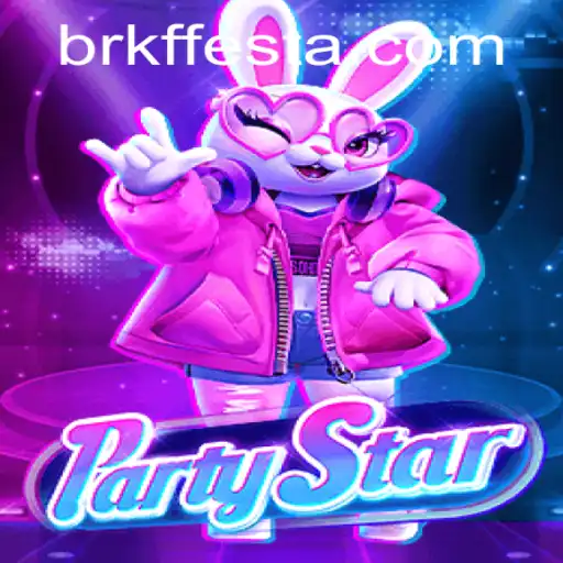 PartyStar: A New Era in Multiplayer Board Games