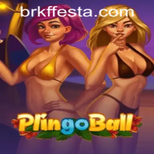 Discover Plingoball: The Game That's Taking the World by Storm