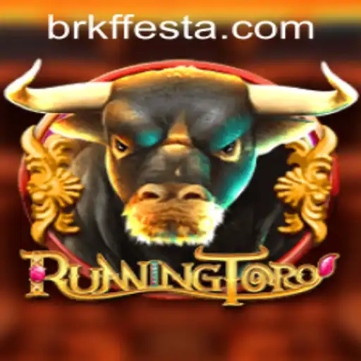Discovering RunningToro: A Thrilling Adventure Game on KFFESTA.COM