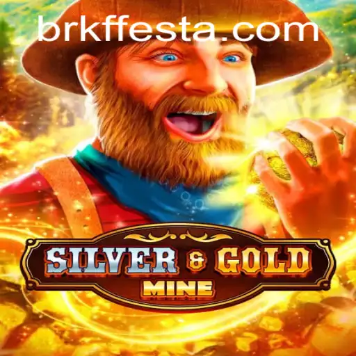 Exploring SilverGold: An Immersive Gaming Experience at KFFESTA.COM