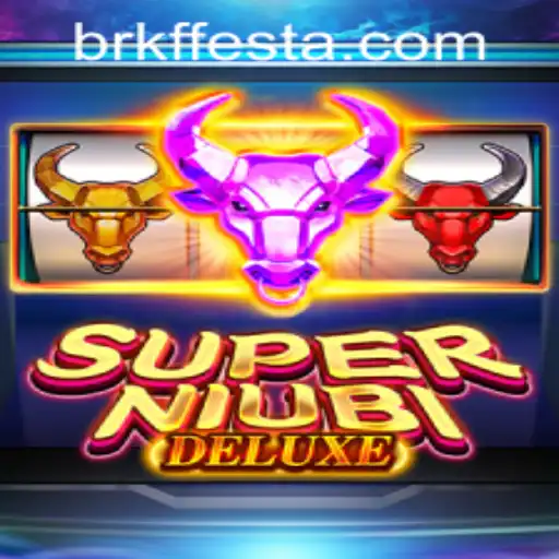 Exploring the World of SuperNiubiDeluxe: A Journey into the Extraordinary