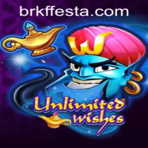 UnlimitedWishes: An Enchanting Journey into the World of Imagination