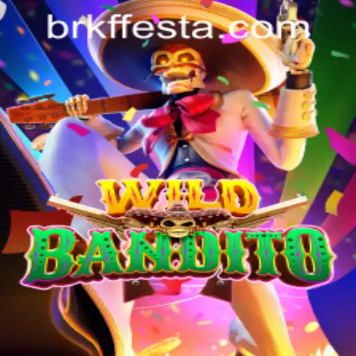 Unveiling WildBandito: A Captivating Game Experience